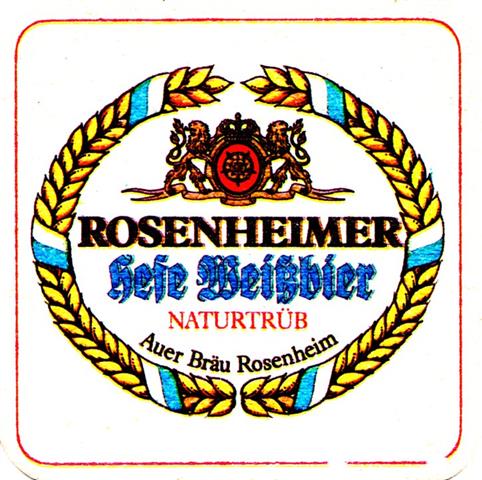 rosenheim ro-by auer quad 8b (185-hefe weißbier)